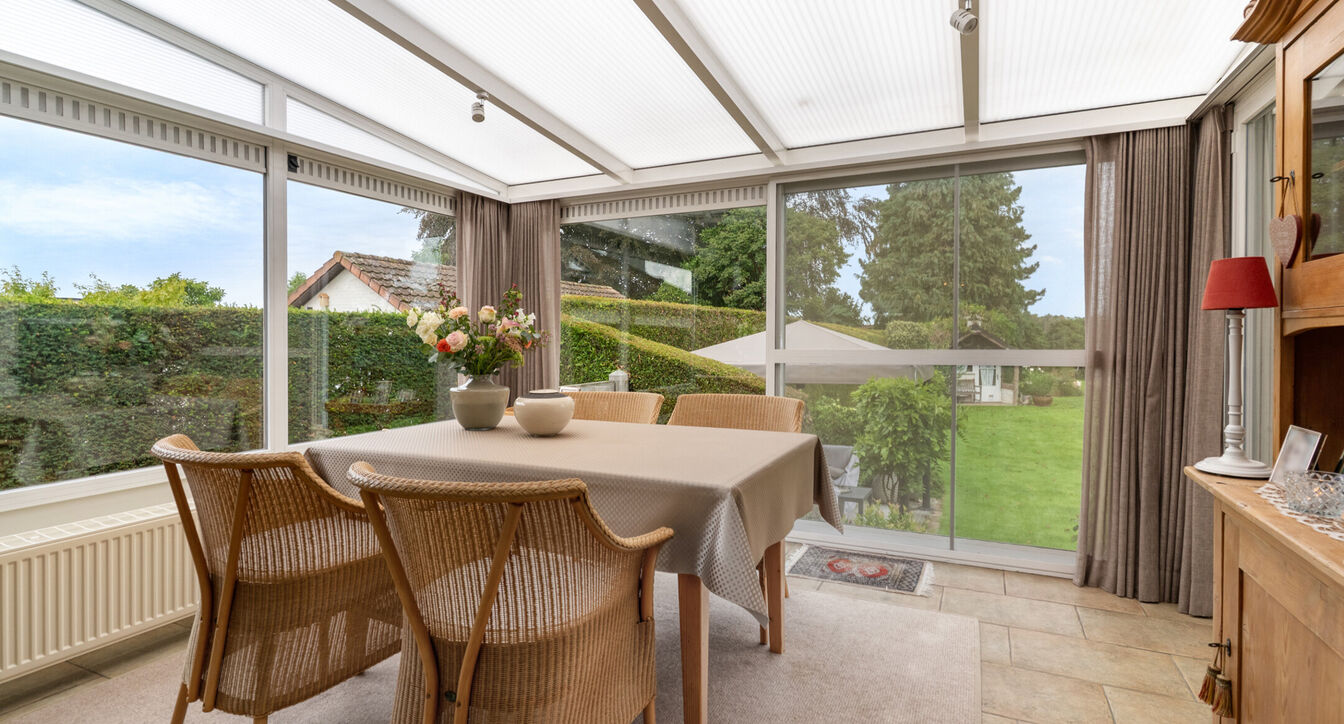Huis te koop in Retie