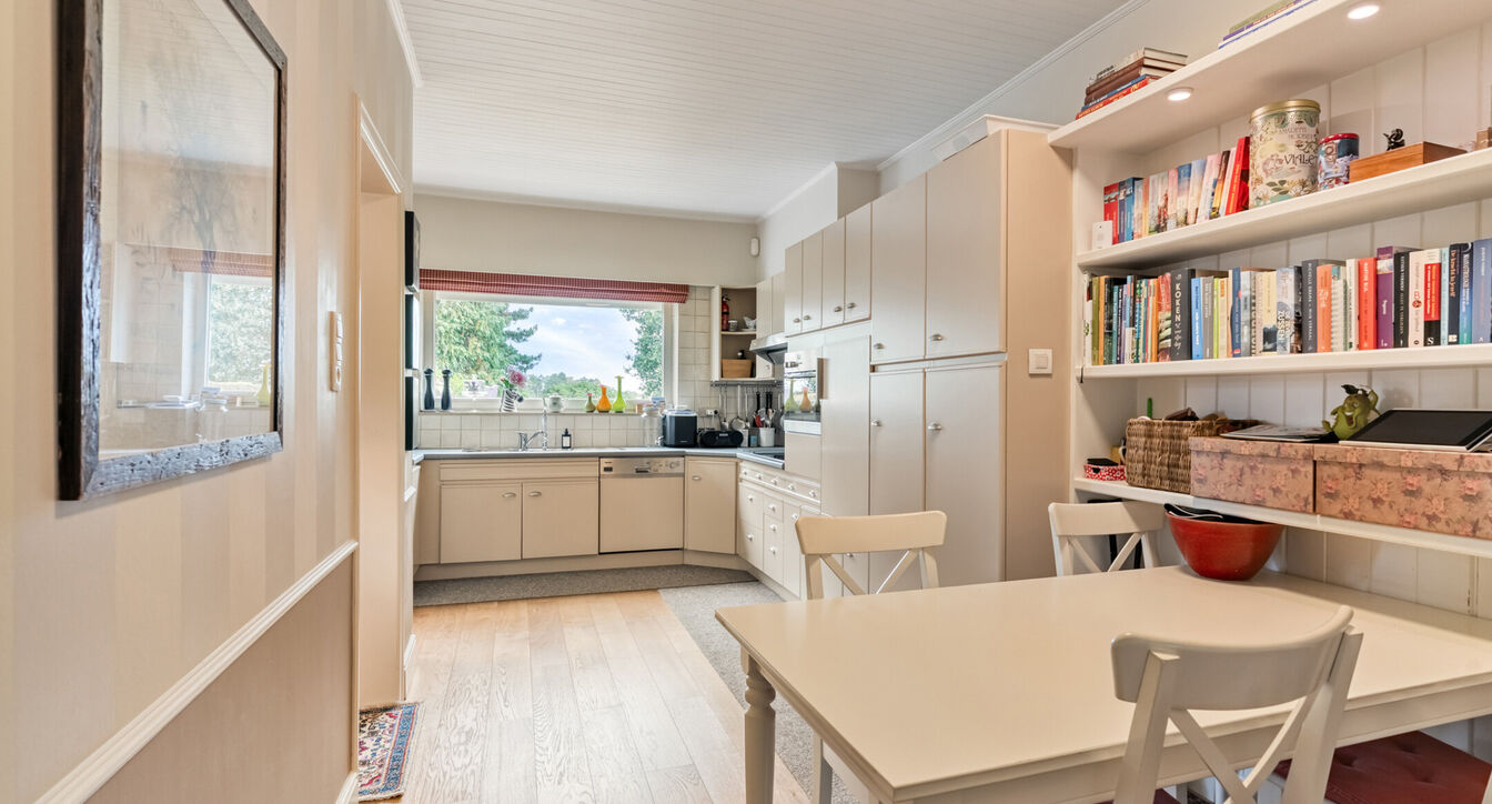 Huis te koop in Retie