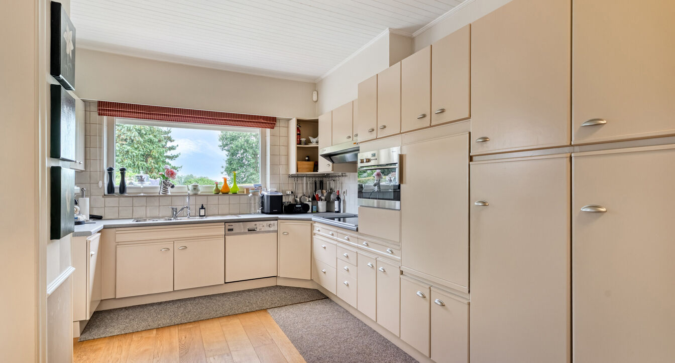 Huis te koop in Retie