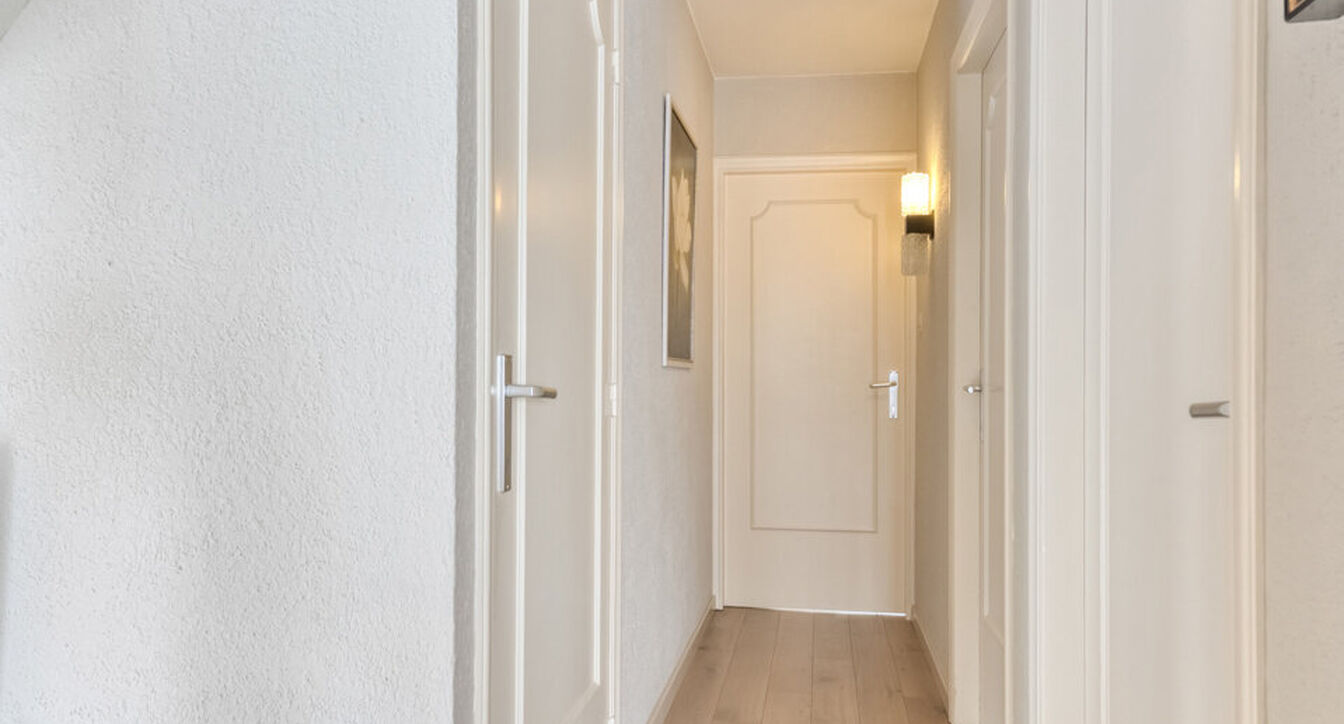 Huis te koop in Retie