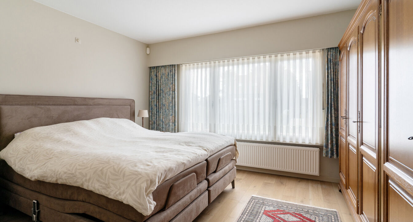 Huis te koop in Retie