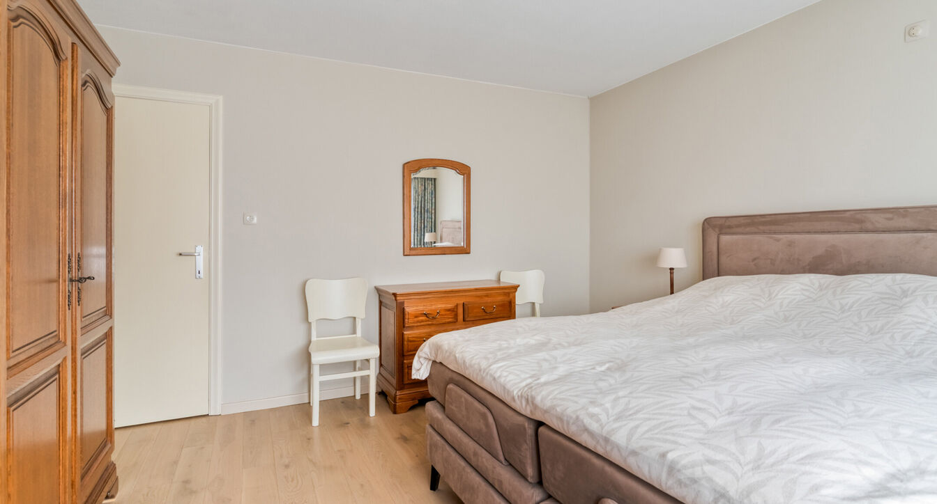 Huis te koop in Retie