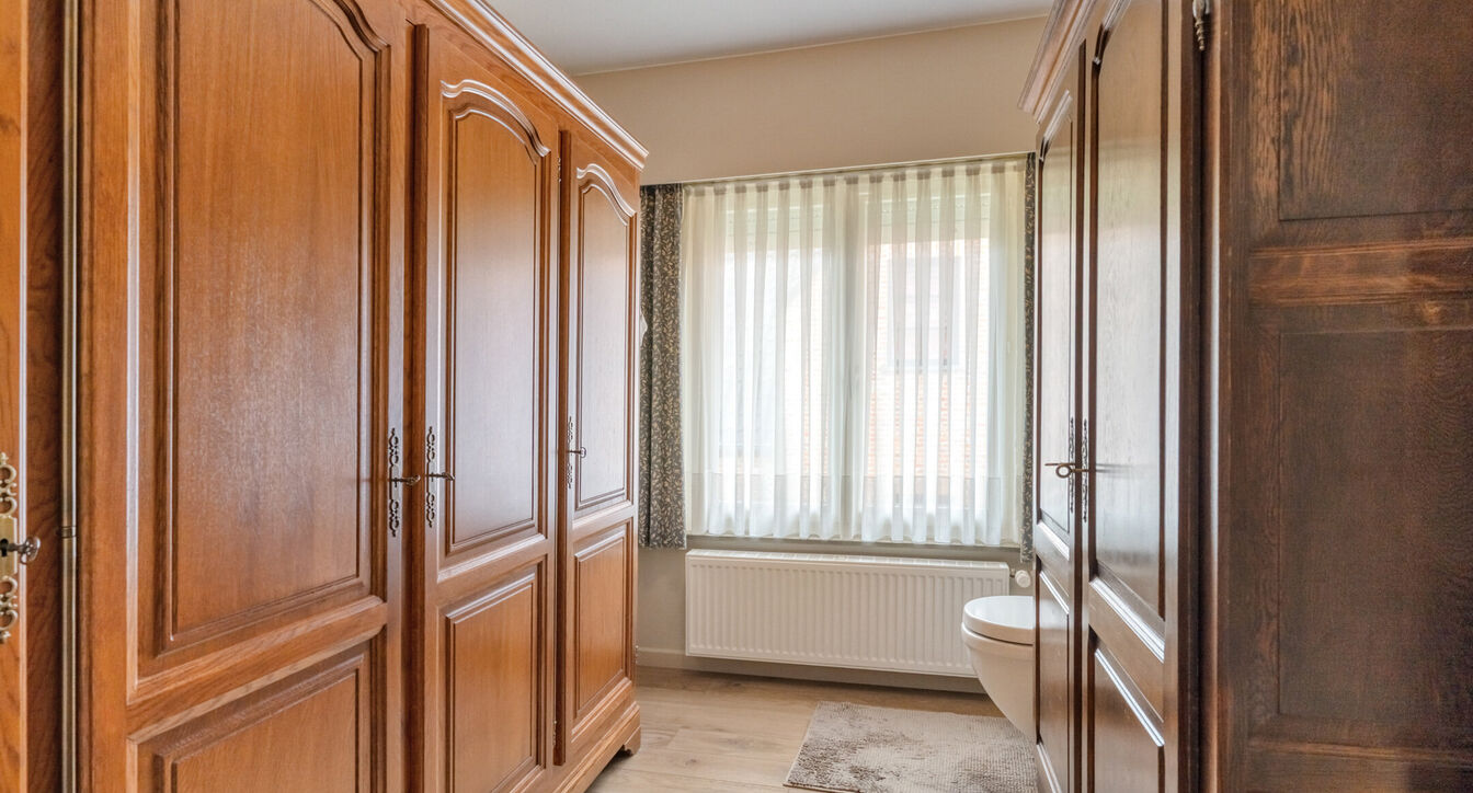 Huis te koop in Retie