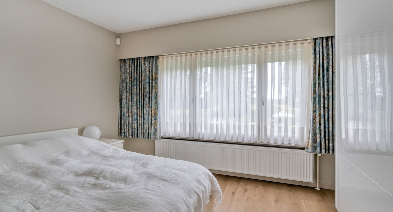 Huis te koop in Retie