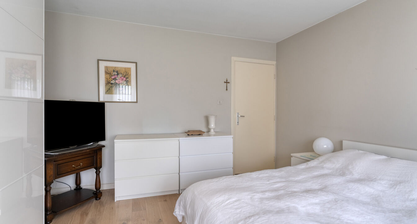 Huis te koop in Retie