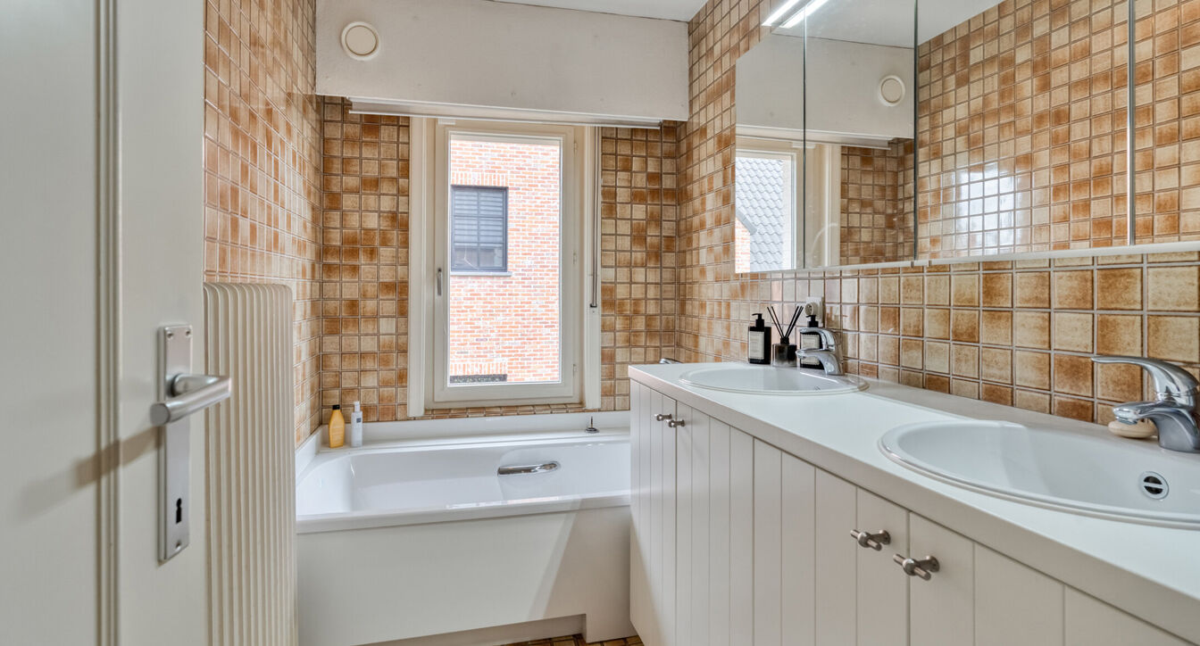 Huis te koop in Retie