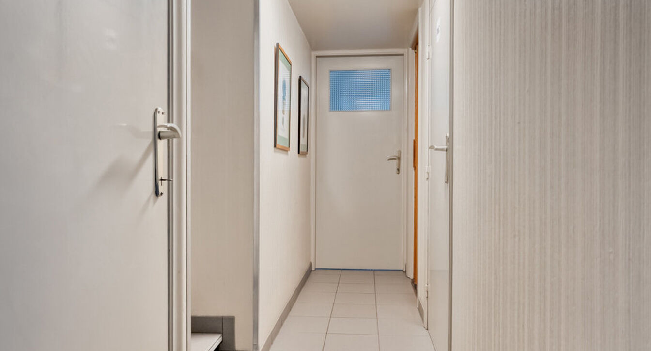 Huis te koop in Retie