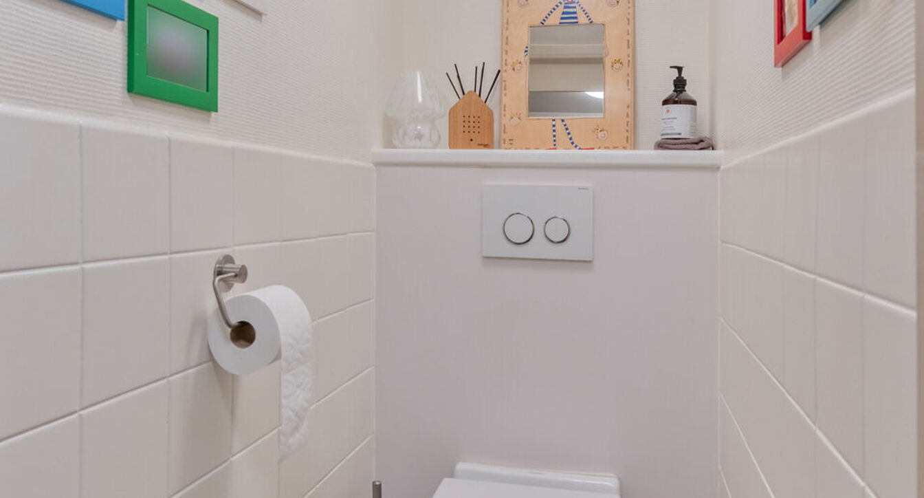 Huis te koop in Retie