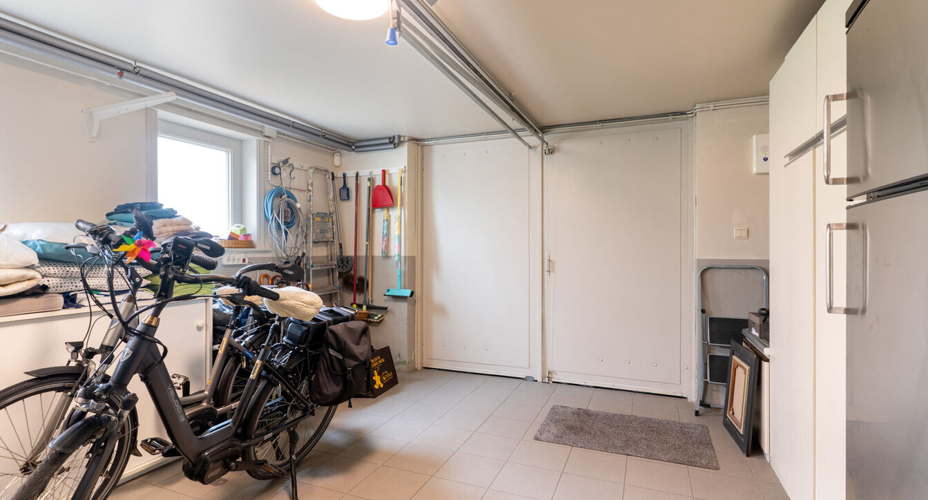 Huis te koop in Retie