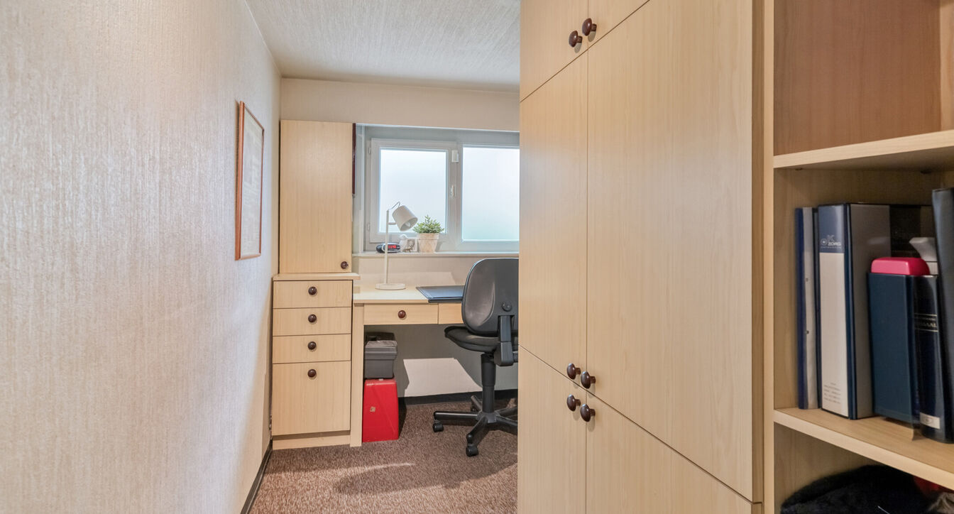 Huis te koop in Retie