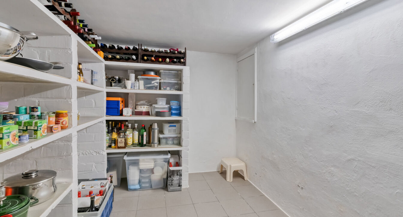Huis te koop in Retie