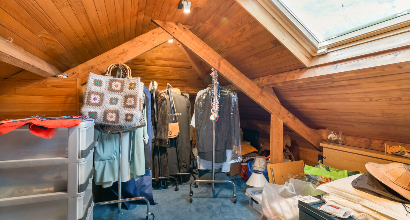 Huis te koop in Retie