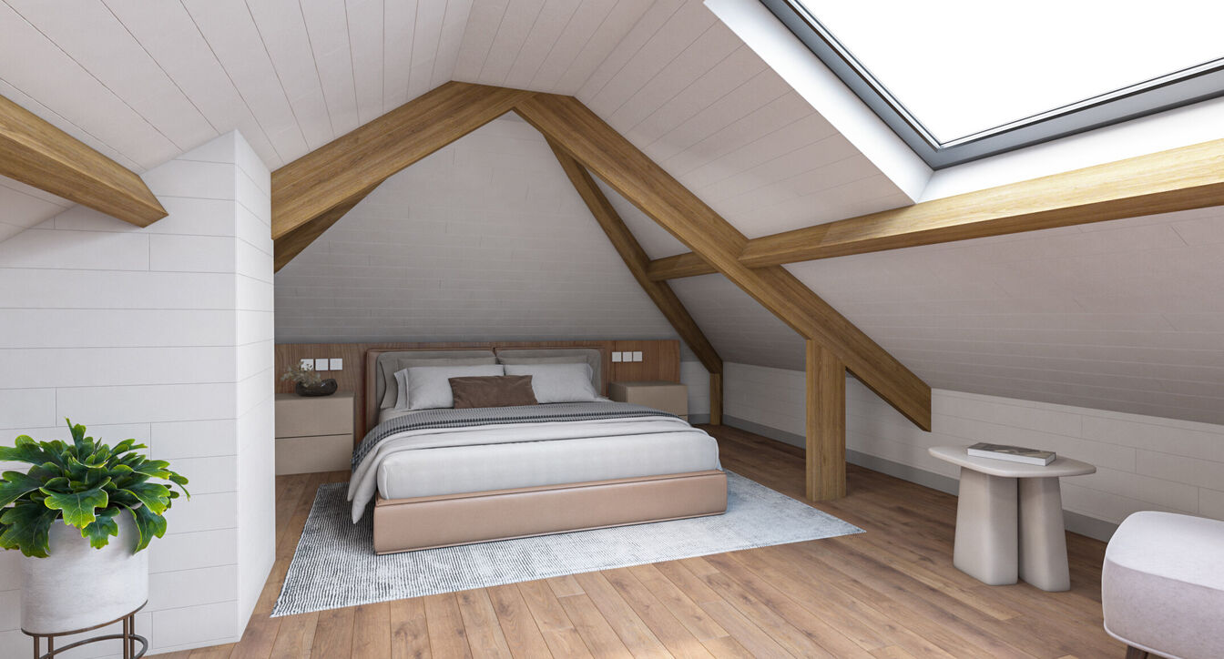 Huis te koop in Retie