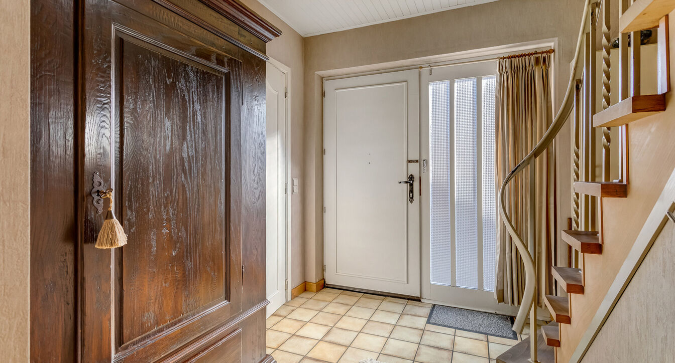 Huis te koop in Retie
