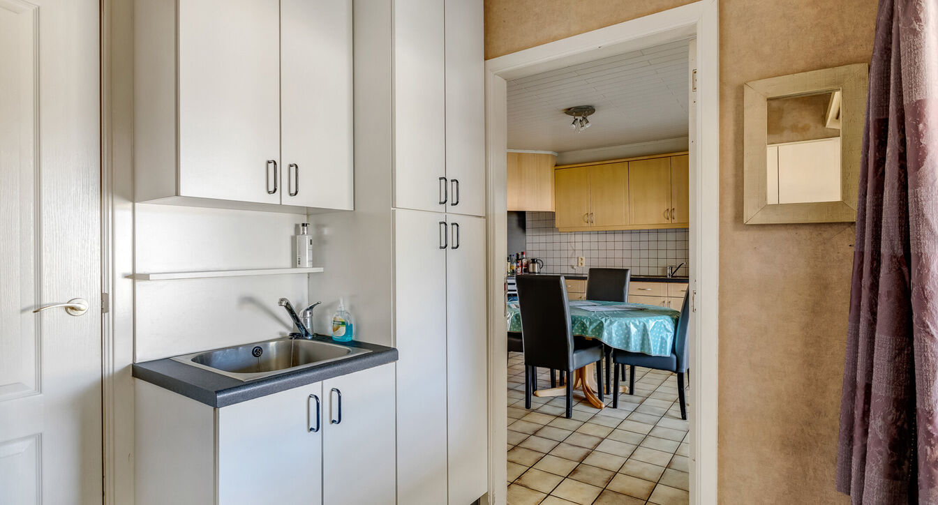 Huis te koop in Retie
