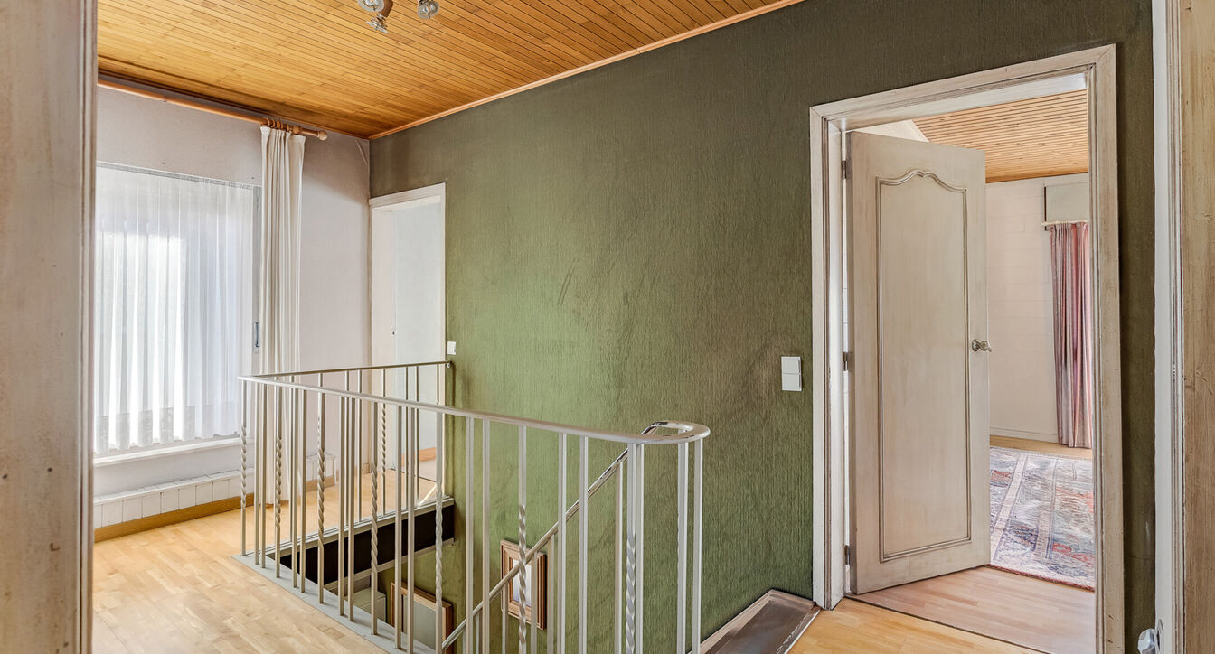 Huis te koop in Retie