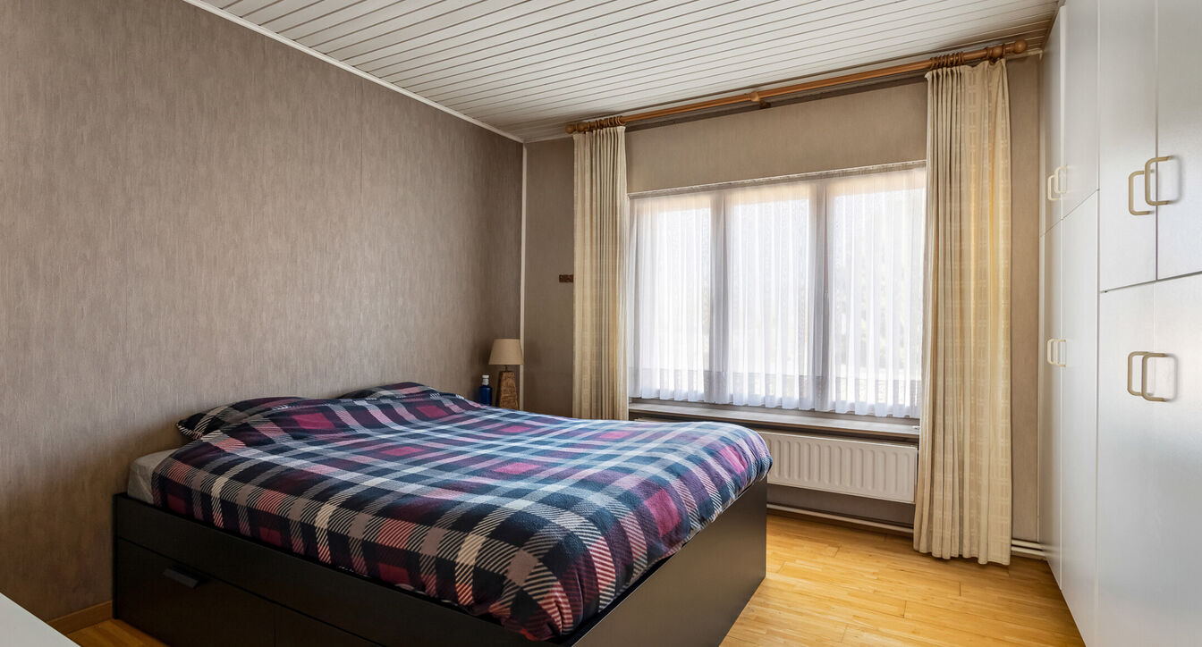 Huis te koop in Retie