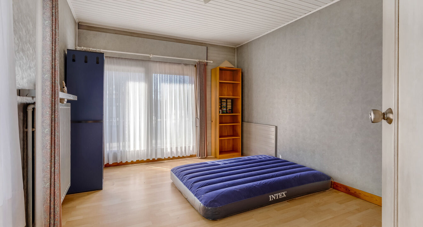 Huis te koop in Retie
