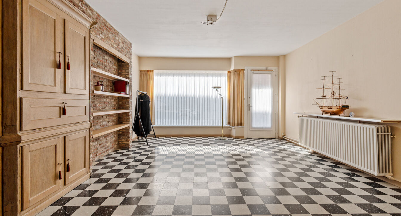 Huis te koop in Retie