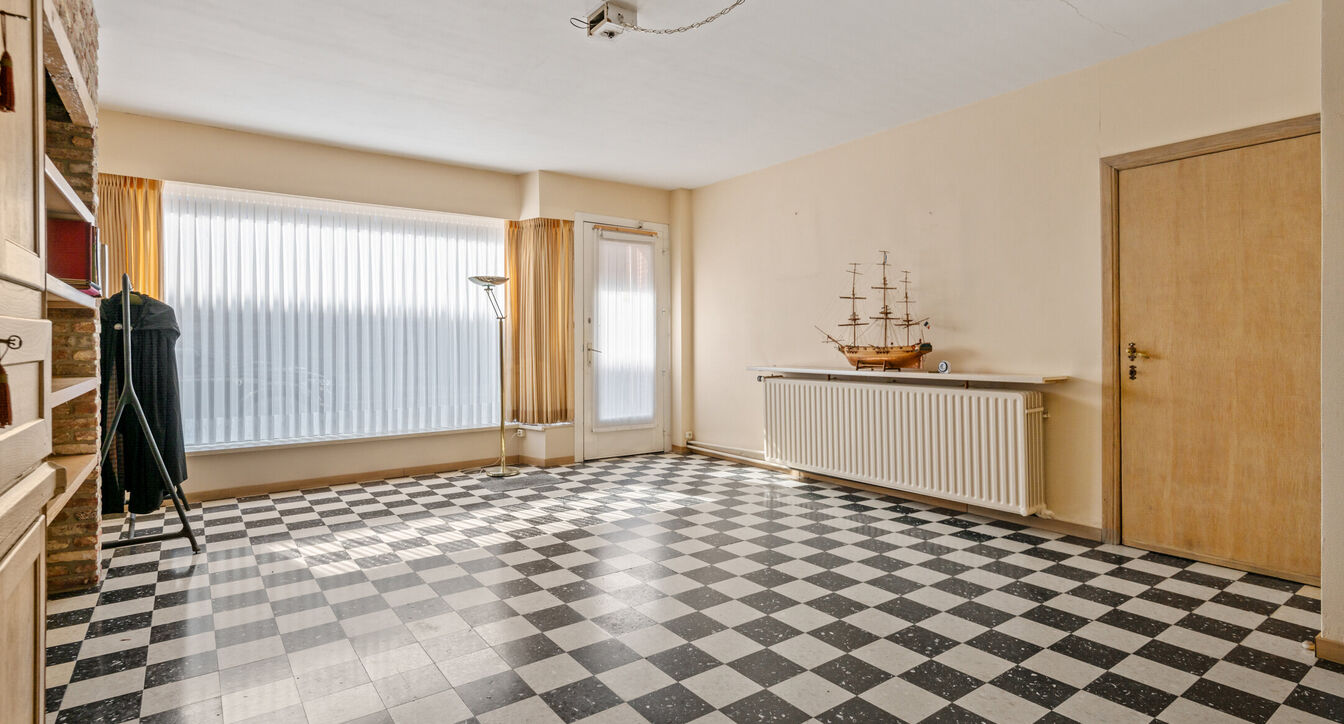 Huis te koop in Retie