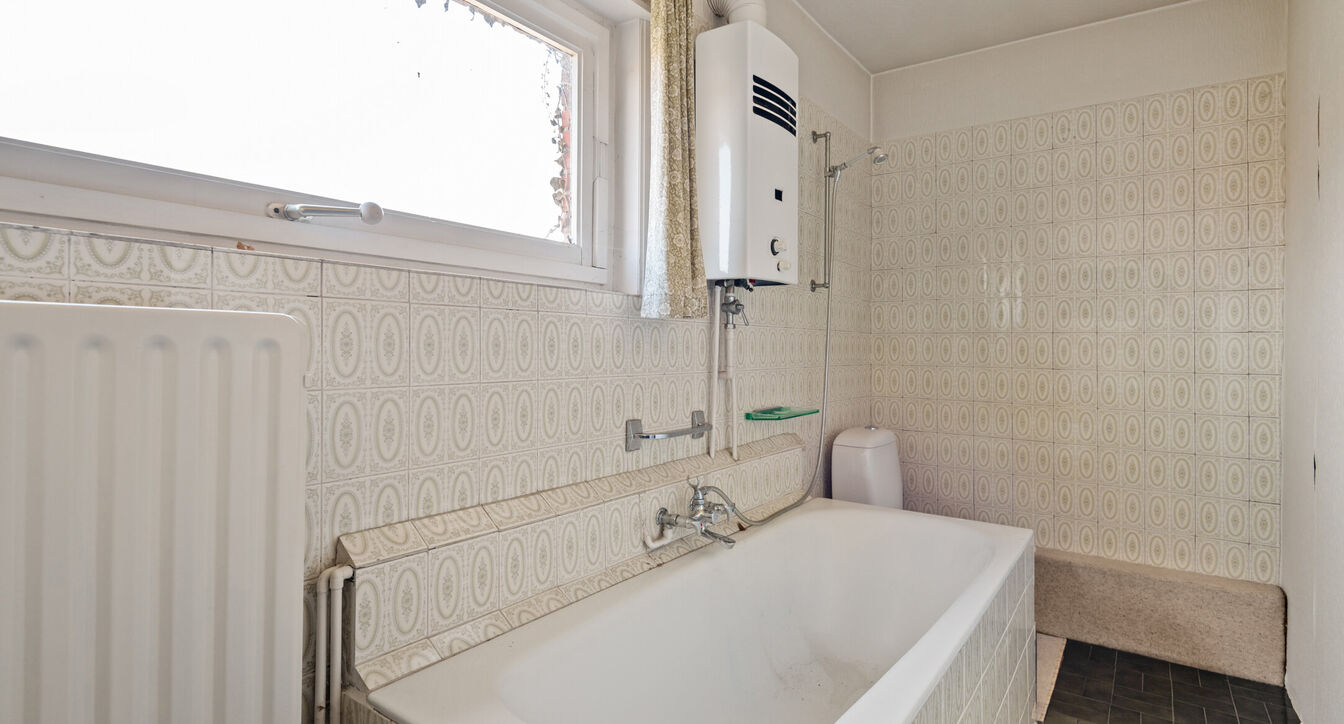 Huis te koop in Retie