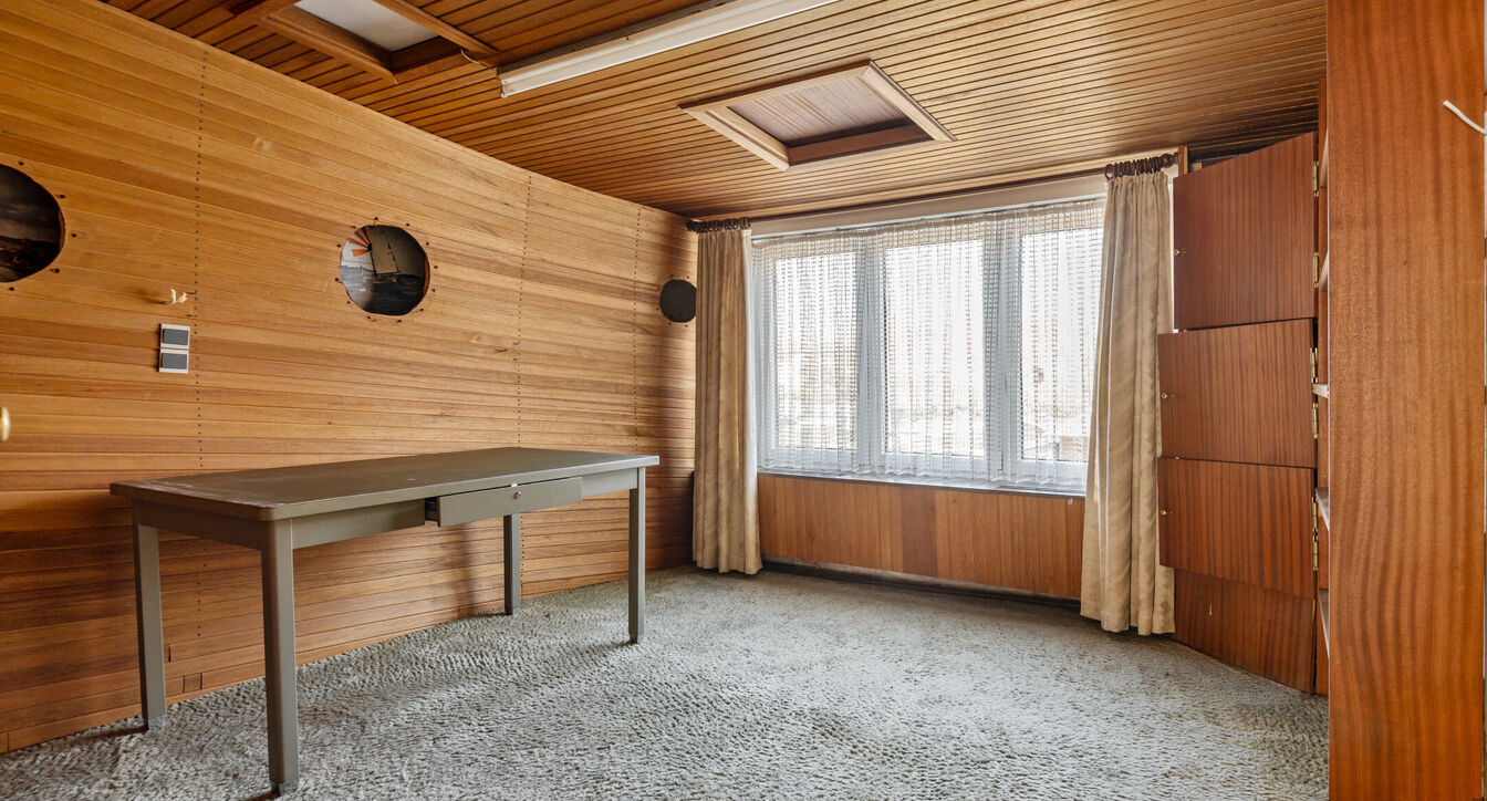 Huis te koop in Retie