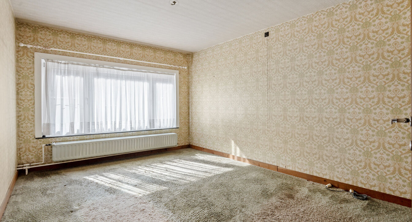 Huis te koop in Retie