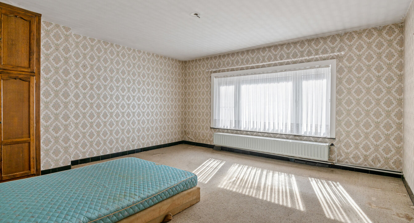 Huis te koop in Retie
