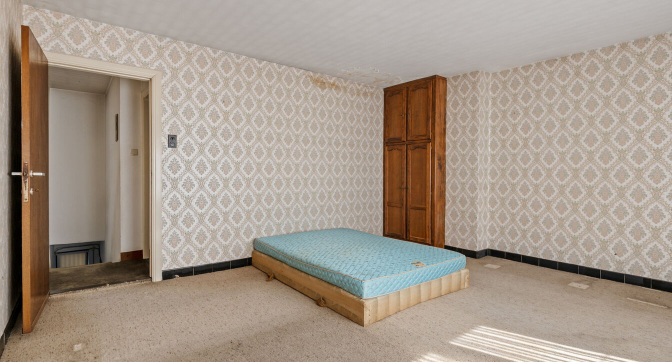 Huis te koop in Retie