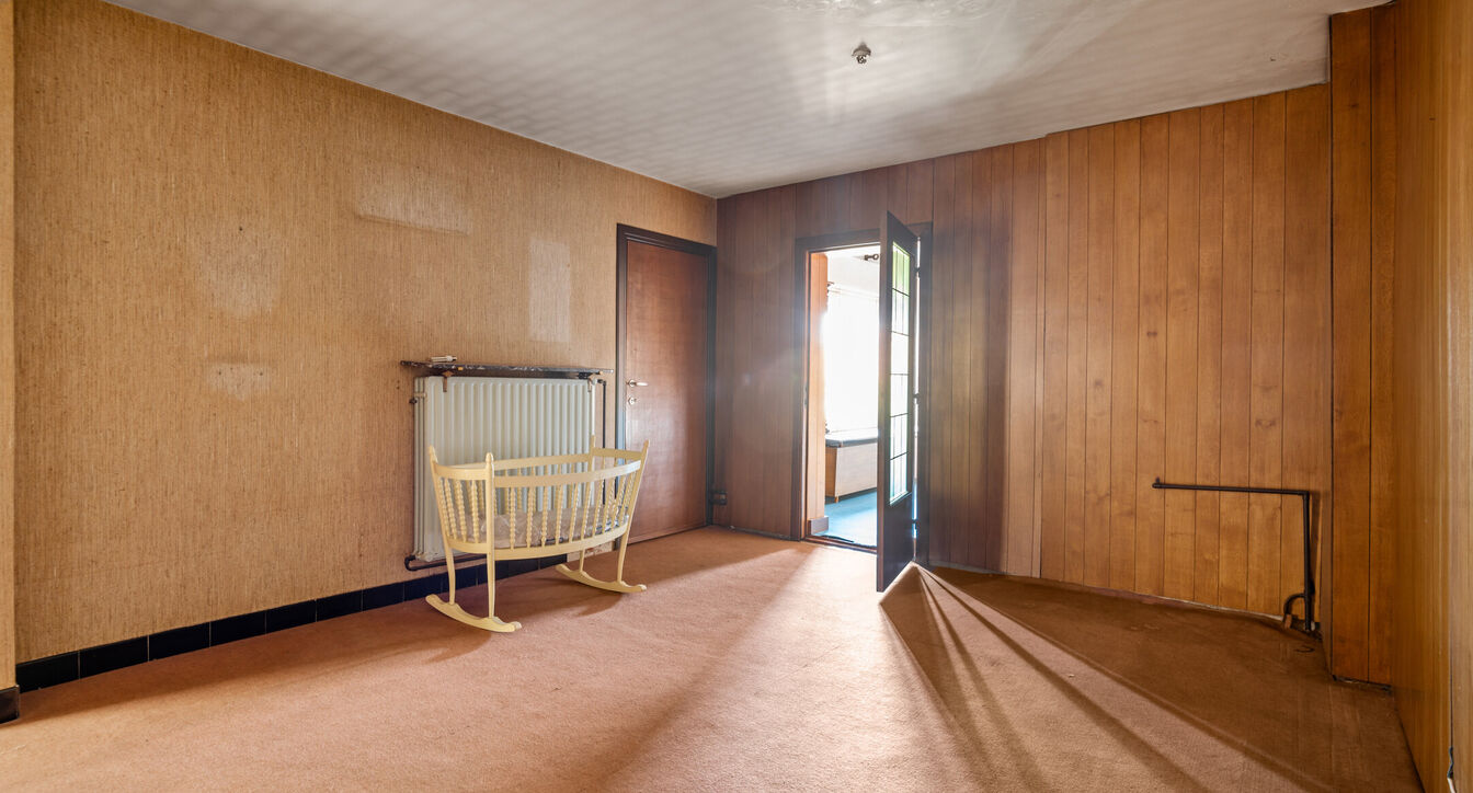 Huis te koop in Retie