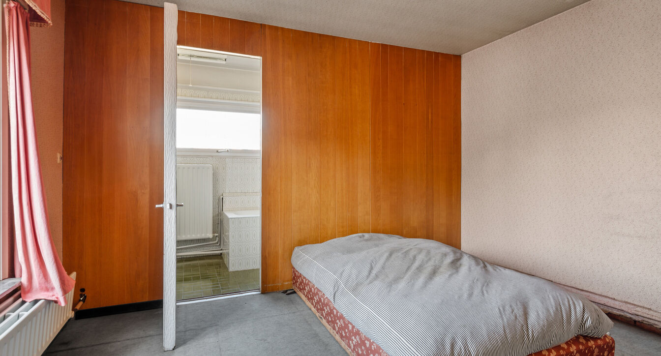 Huis te koop in Retie