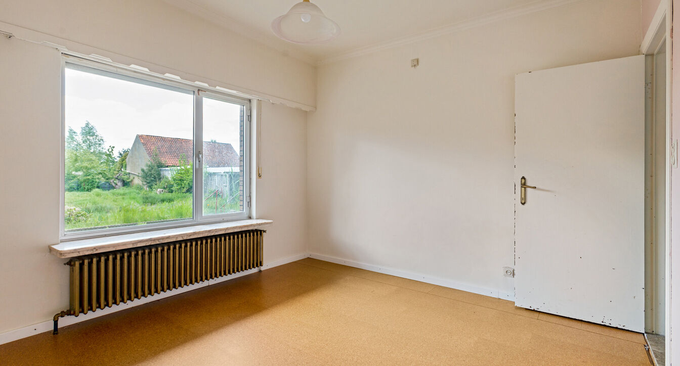 Huis te koop in Retie