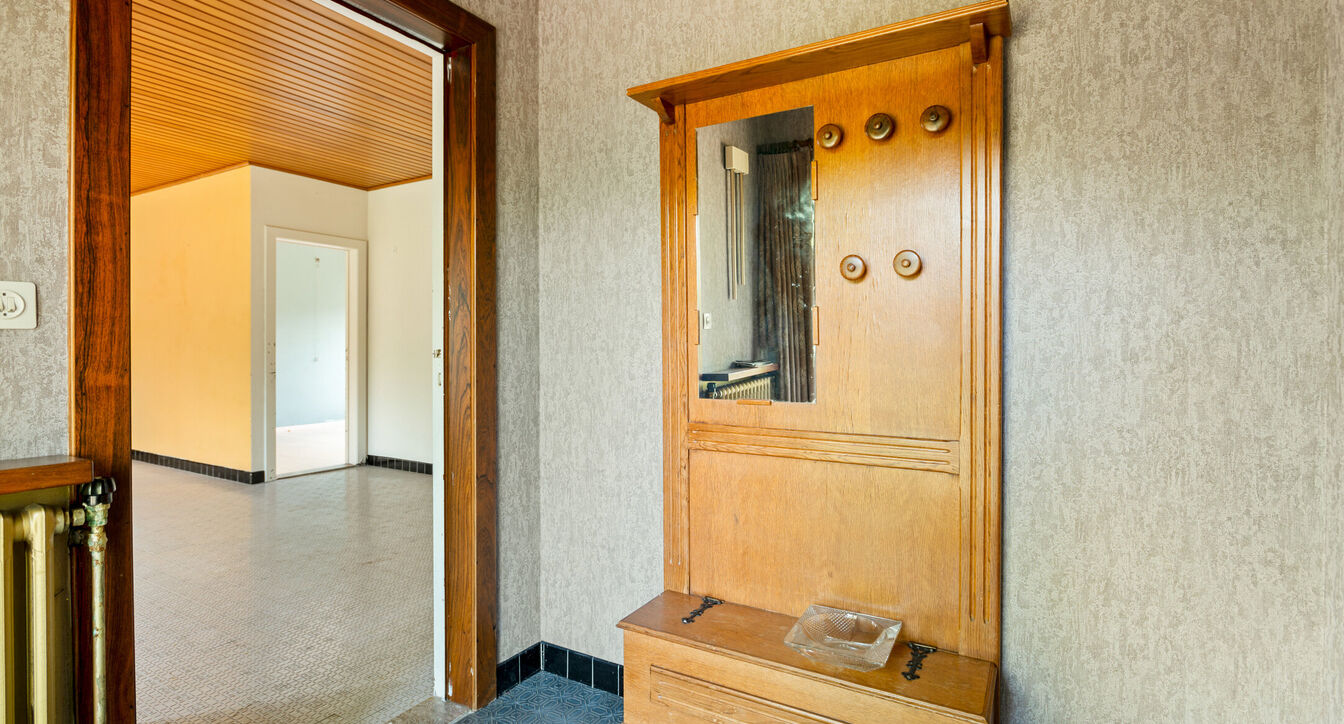 Huis te koop in Retie