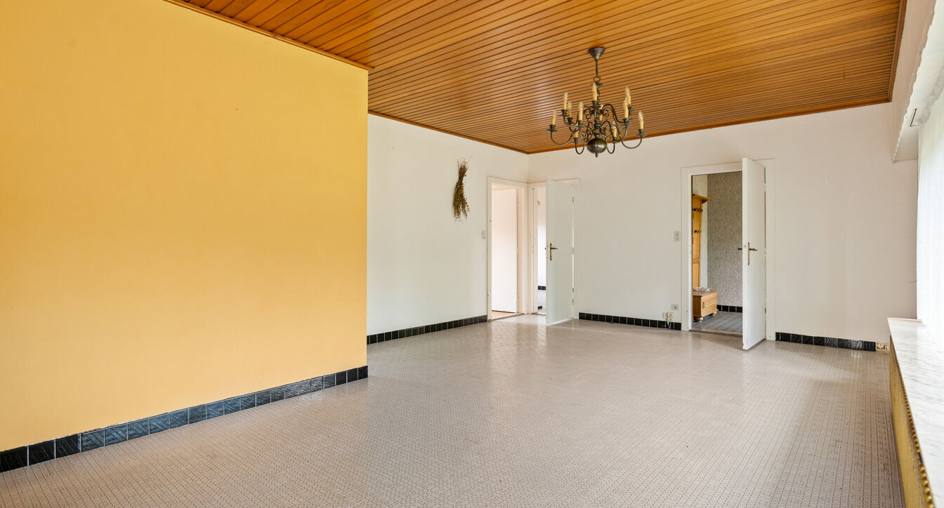 Huis te koop in Retie