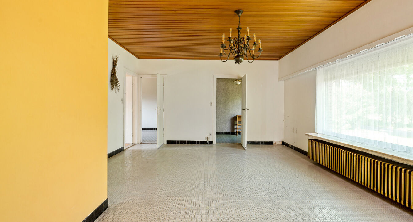 Huis te koop in Retie