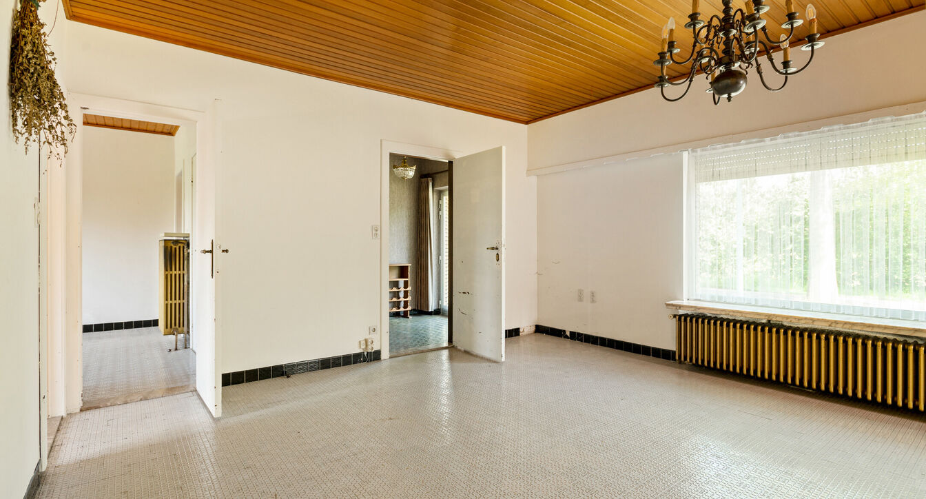 Huis te koop in Retie