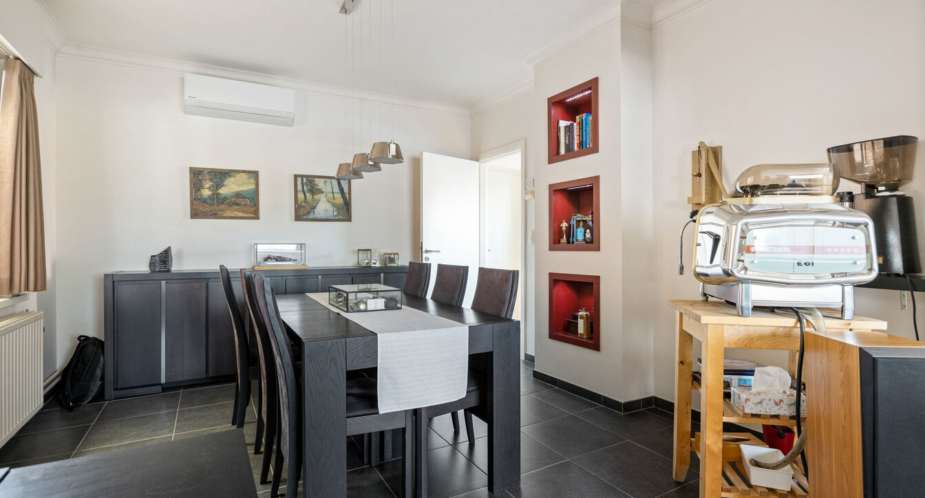 Huis te koop in Retie