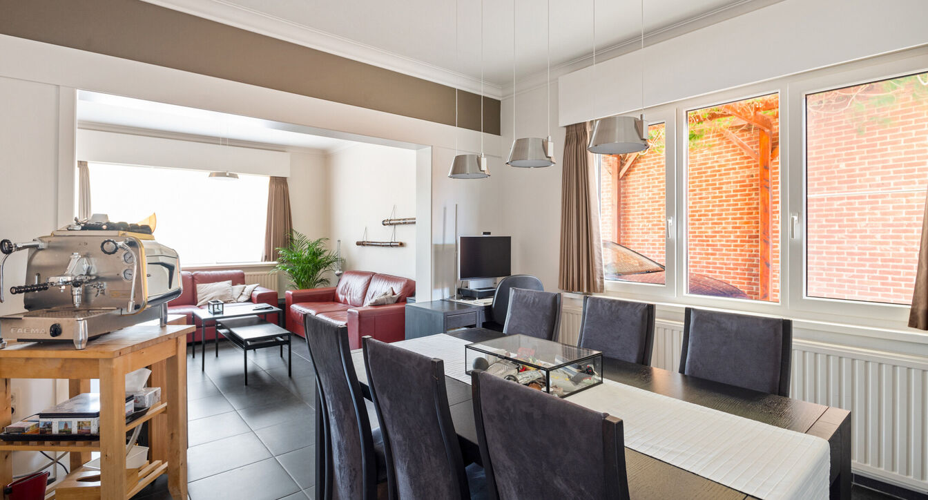 Huis te koop in Retie