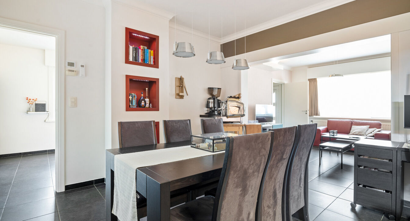 Huis te koop in Retie