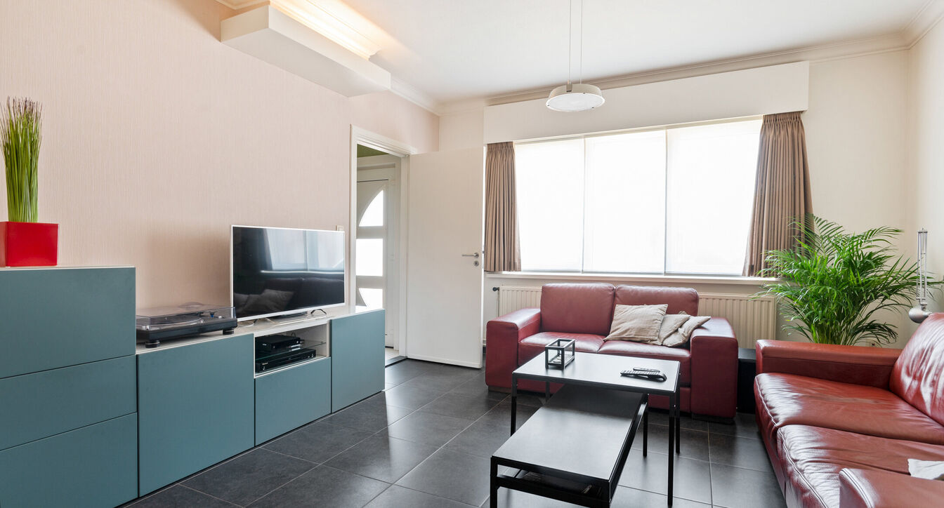 Huis te koop in Retie
