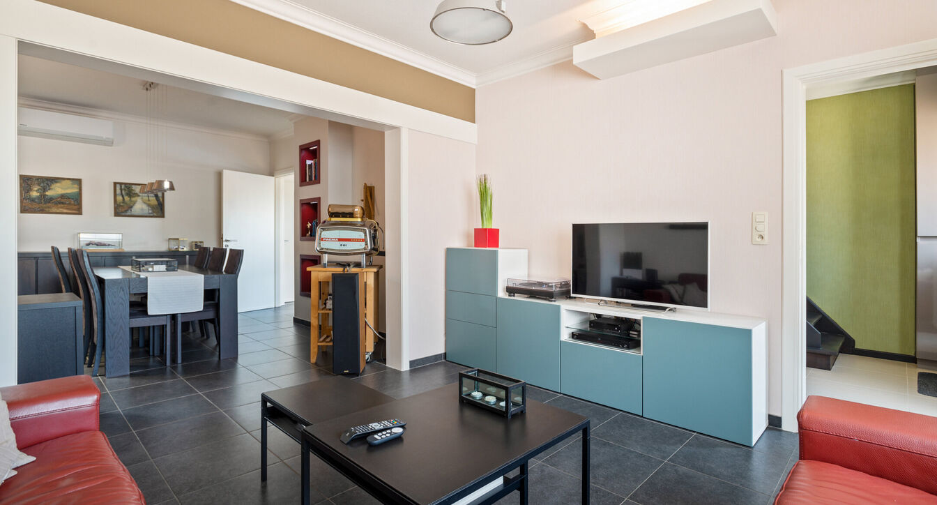 Huis te koop in Retie