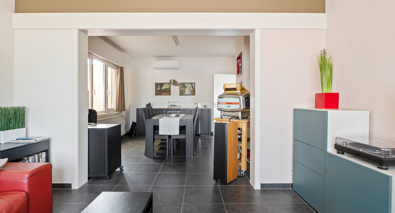 Huis te koop in Retie