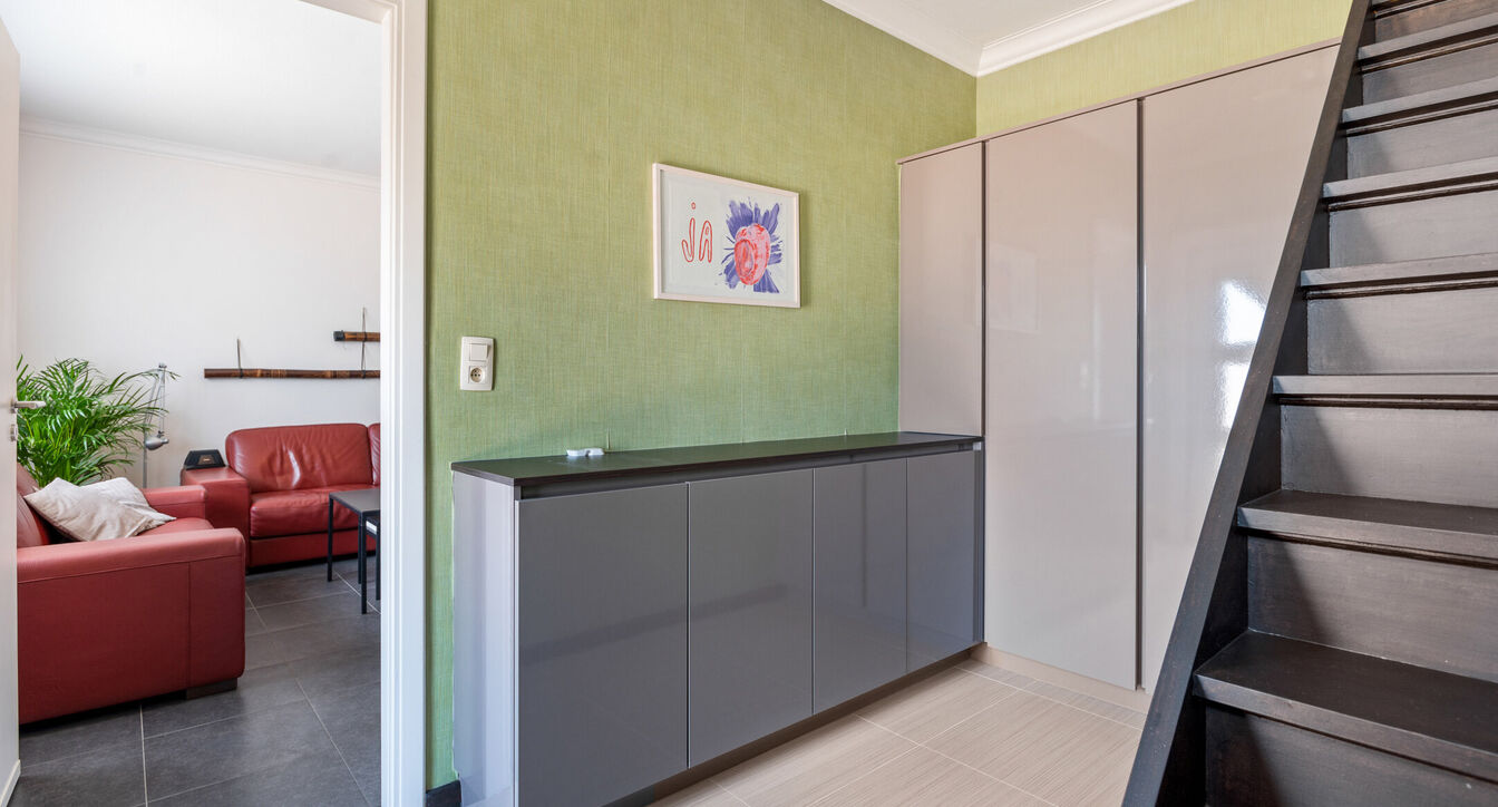 Huis te koop in Retie