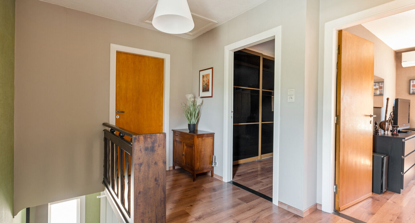 Huis te koop in Retie