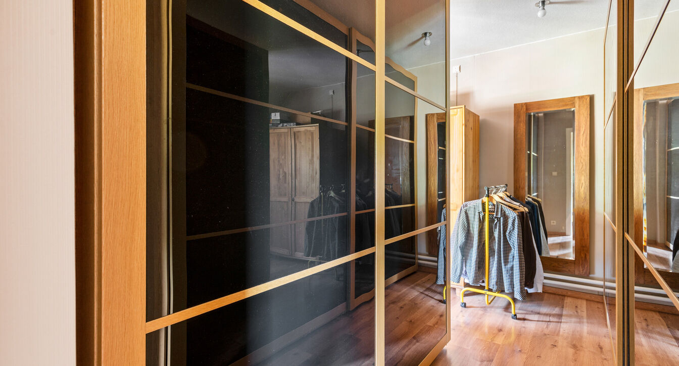 Huis te koop in Retie