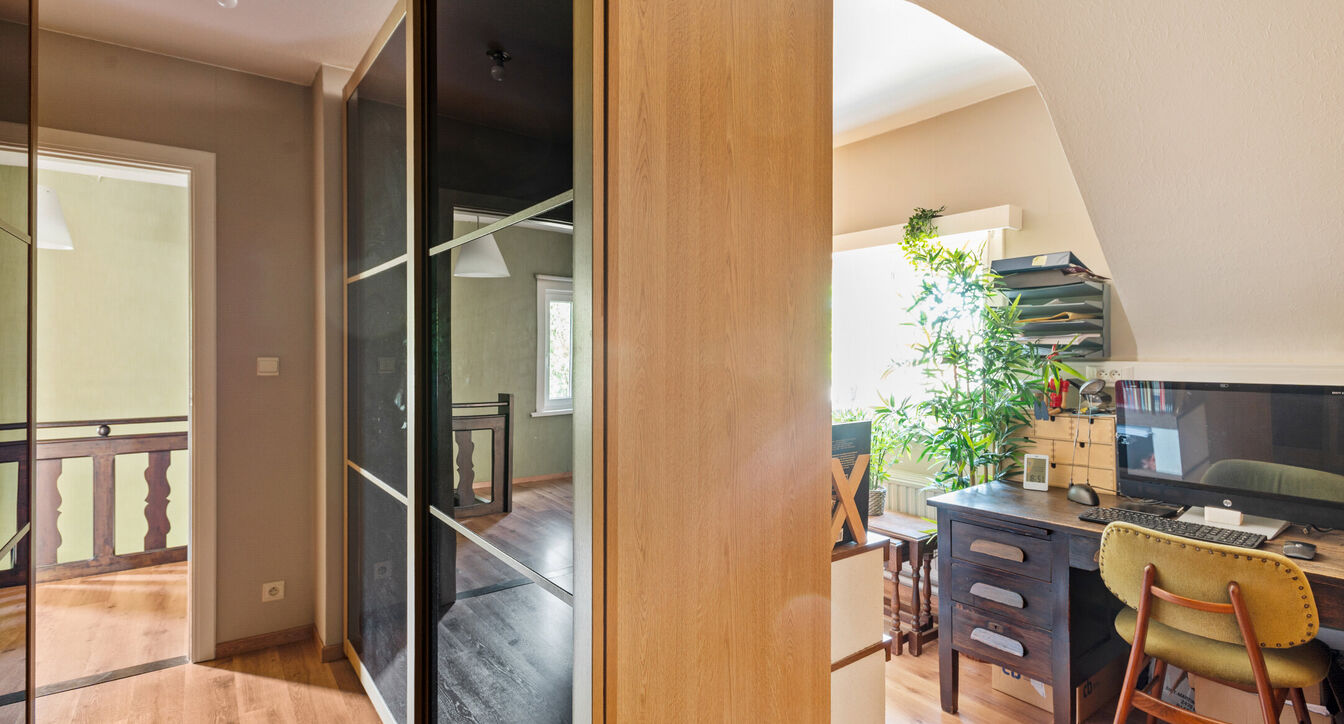 Huis te koop in Retie