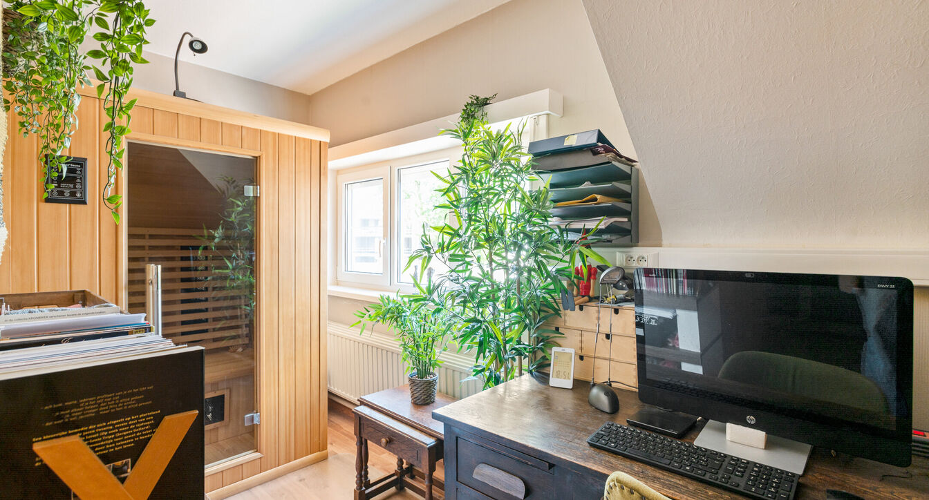 Huis te koop in Retie