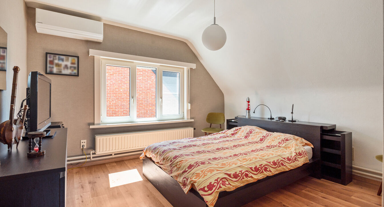 Huis te koop in Retie