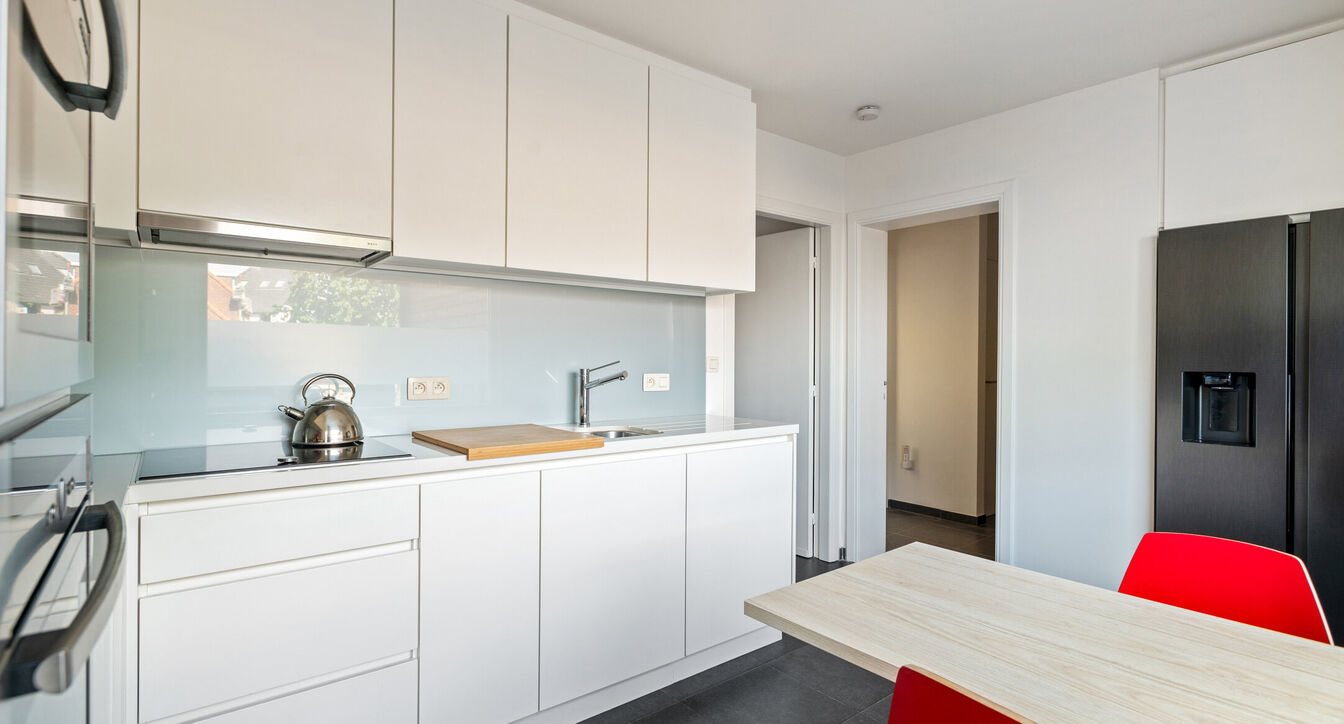 Huis te koop in Retie