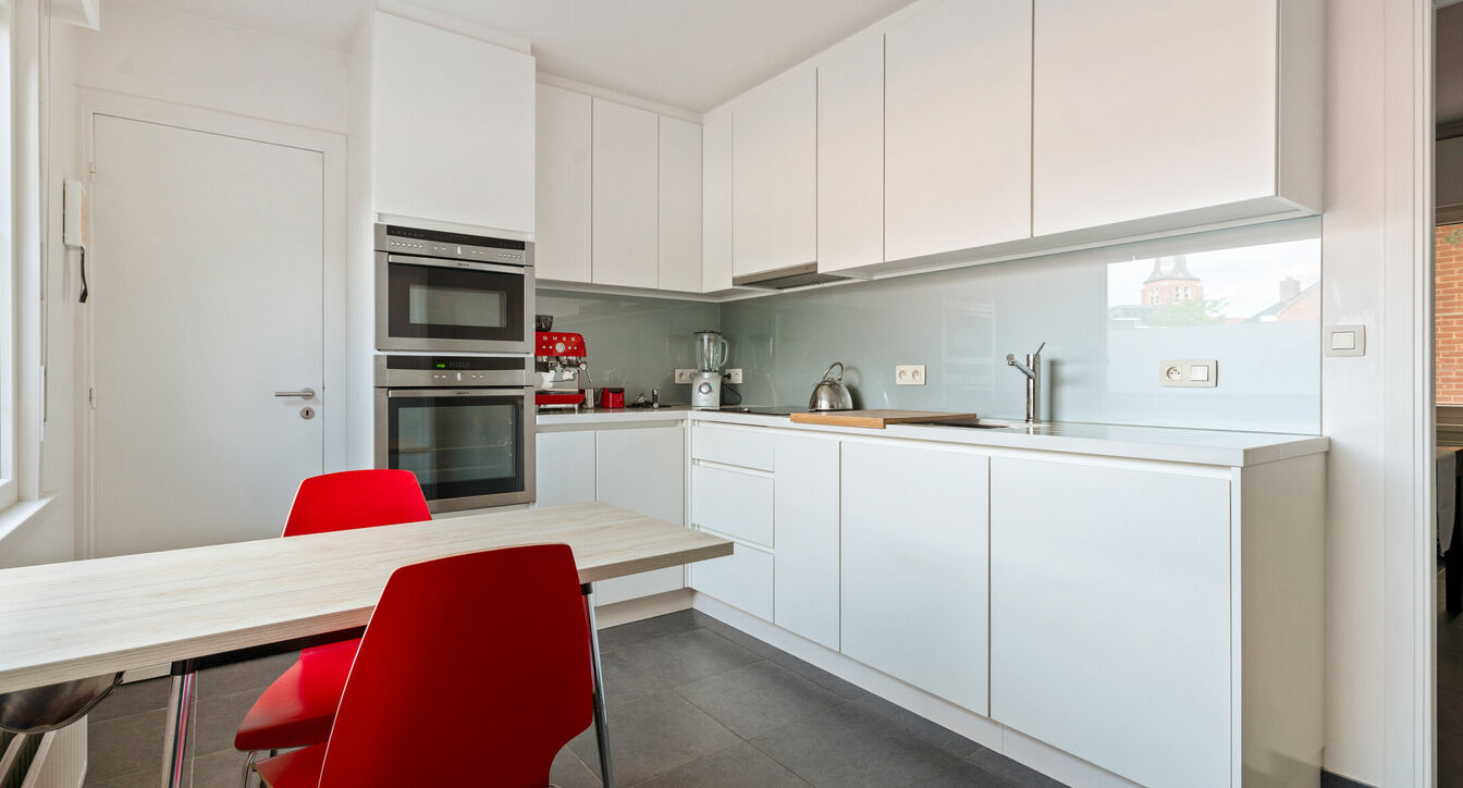 Huis te koop in Retie